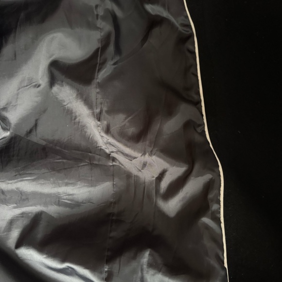 COS Wool Coat - Picture 8 of 10